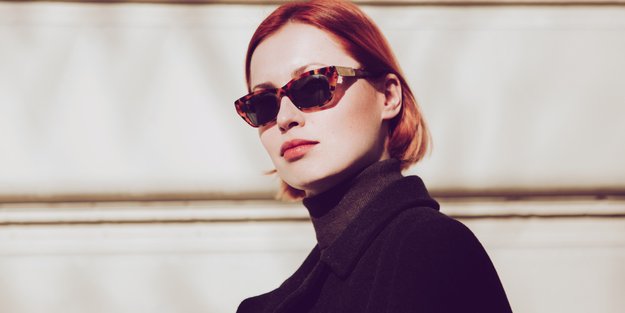 Haarfarben-Trends 2024: Mit diesen 5 Haarfarben liegst du im Trend