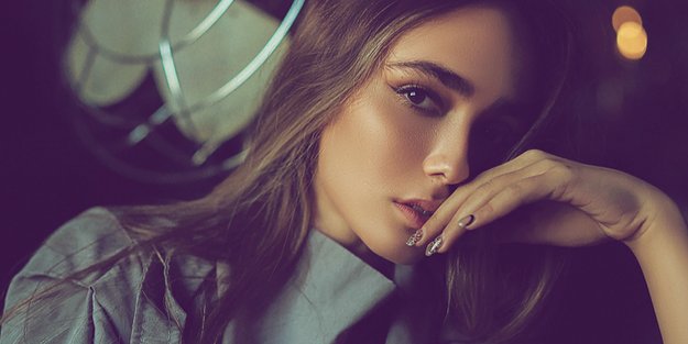 Siren Eyes: Das steckt hinter dem neuen TikTok-Trend