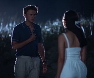 Wilde Fan-Theorie: Wird es 14 Folgen von „The Summer I Turned Pretty“ geben?!