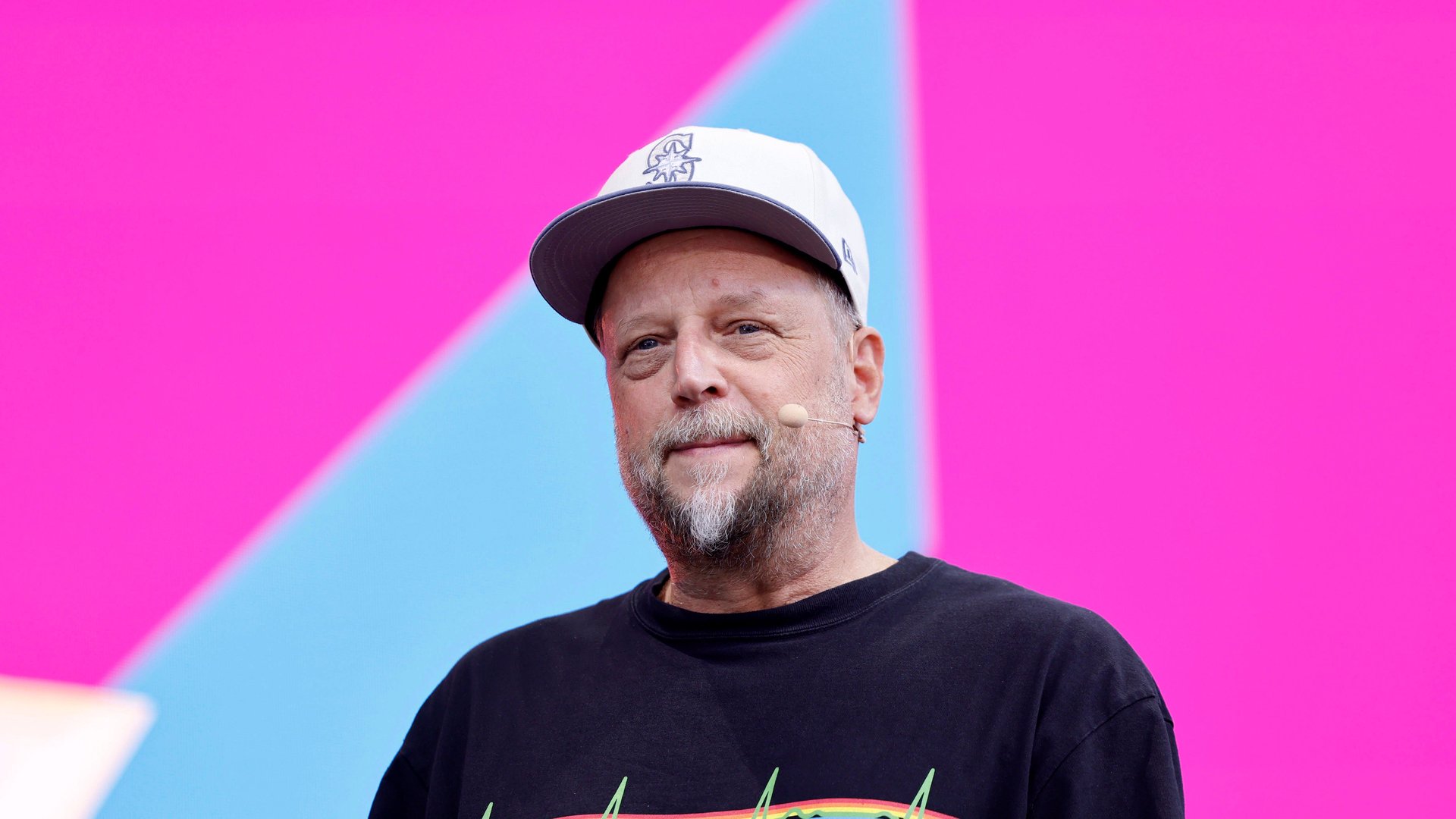 Smudos-Ehefrau-Wer-ist-die-Partnerin-des-erfolgreichen-Rappers-