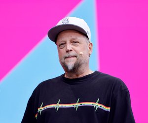 Smudos Ehefrau: Wer ist die Partnerin des erfolgreichen Rappers?