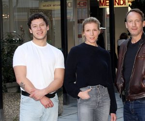Malik Blumenthal: Ist der Schauspieler in einer Beziehung?