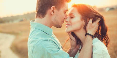 Selbstbefriedigung vor dem Partner: So klappt´s