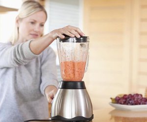 Plazenta essen: Fragwürdiger Trend