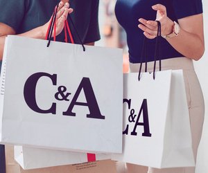 C&A Must-Haves: Die heißesten Trends der Saison entdecken