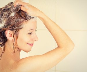 Baden oder Duschen: So wohltuend wirkt Wasser