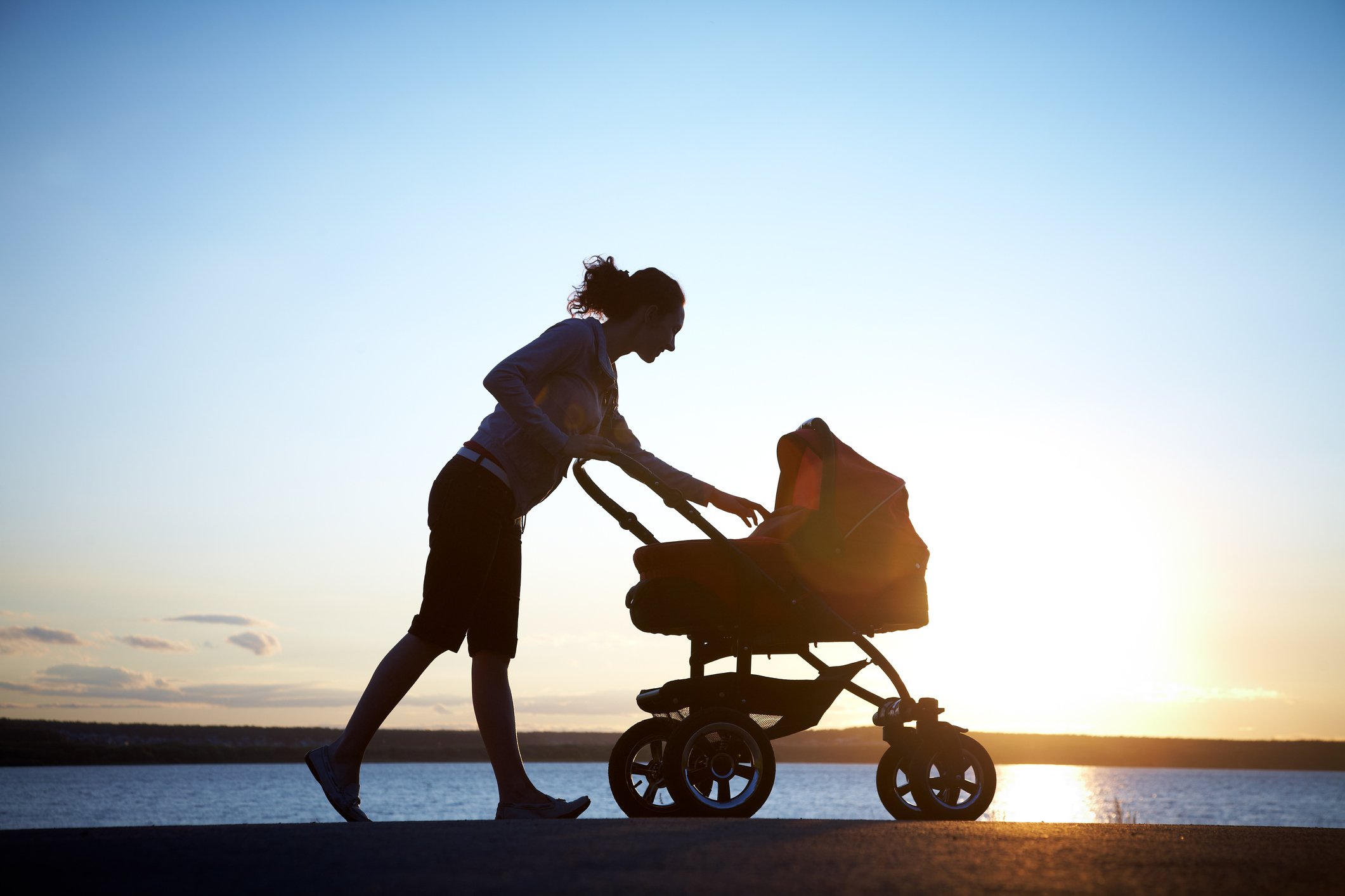 Kinderwagen kaufen Kinderwagen kaufen