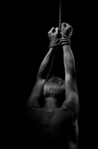 Bondage Bondage