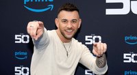 Serkan Yavuz: Hat der „Das Sommerhaus der Stars“-Gewinner eine Freundin?
