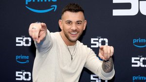 Serkan Yavuz: Hat der „Das Sommerhaus der Stars“-Gewinner eine Freundin?