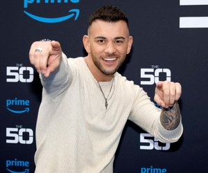 Serkan Yavuz: Hat der „Das Sommerhaus der Stars“-Gewinner eine Freundin?