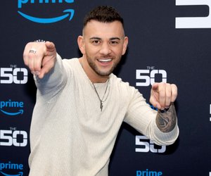 Serkan Yavuz: Hat der Reality-TV-Star eine Freundin?