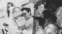 3 seltene Parfums, die dir jede Menge Komplimente bescheren werden
