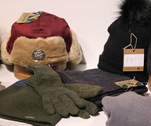 Bezahlbare und faire Mode: Geht das?