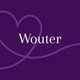 Wouter