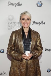 Duftstars 2017 Duftstars 2017