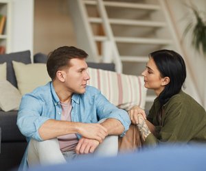 7 Sätze, die dich sofort unsympathisch machen (auch wenn du denkst, du sagst was Schlaues!)