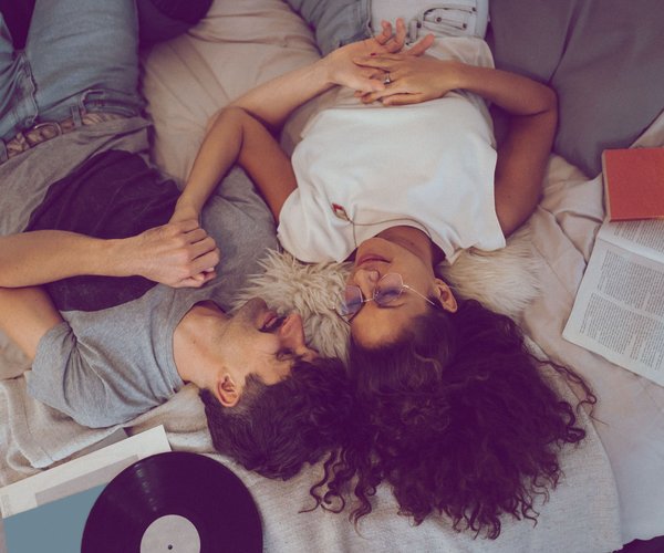 Warum Haben Nette Menschen Keine Freunde Psychologie: Warum manche Menschen keine Freunde haben – 7 Gründe und