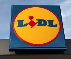 Stilvoller Sonnenschutz für draußen: Das Lidl-Sonnensegel als Highlight in deinem Garten