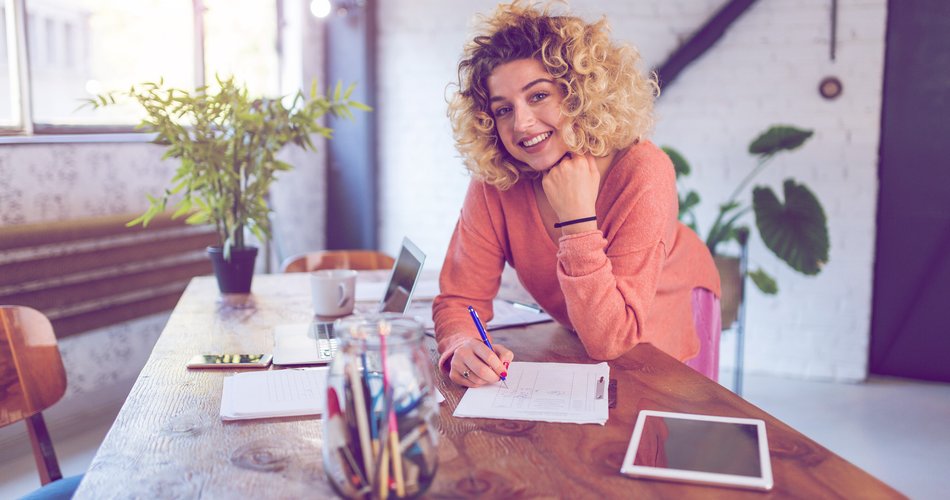 Gut bezahlte Ausbildungsberufe 11 Jobs mit hohem Gehalt