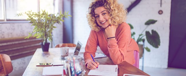 11 gut bezahlte Berufe, für die du nicht studiert haben musst