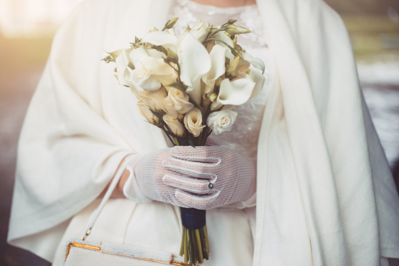 Strauß mit Callas Strauß mit Callas