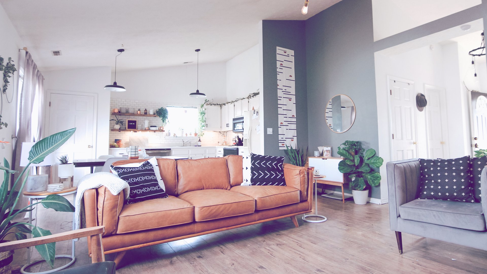 Kleine-Wohnung-einrichten-Diese-12-Tipps-sorgen-f-r-mehr-Platz