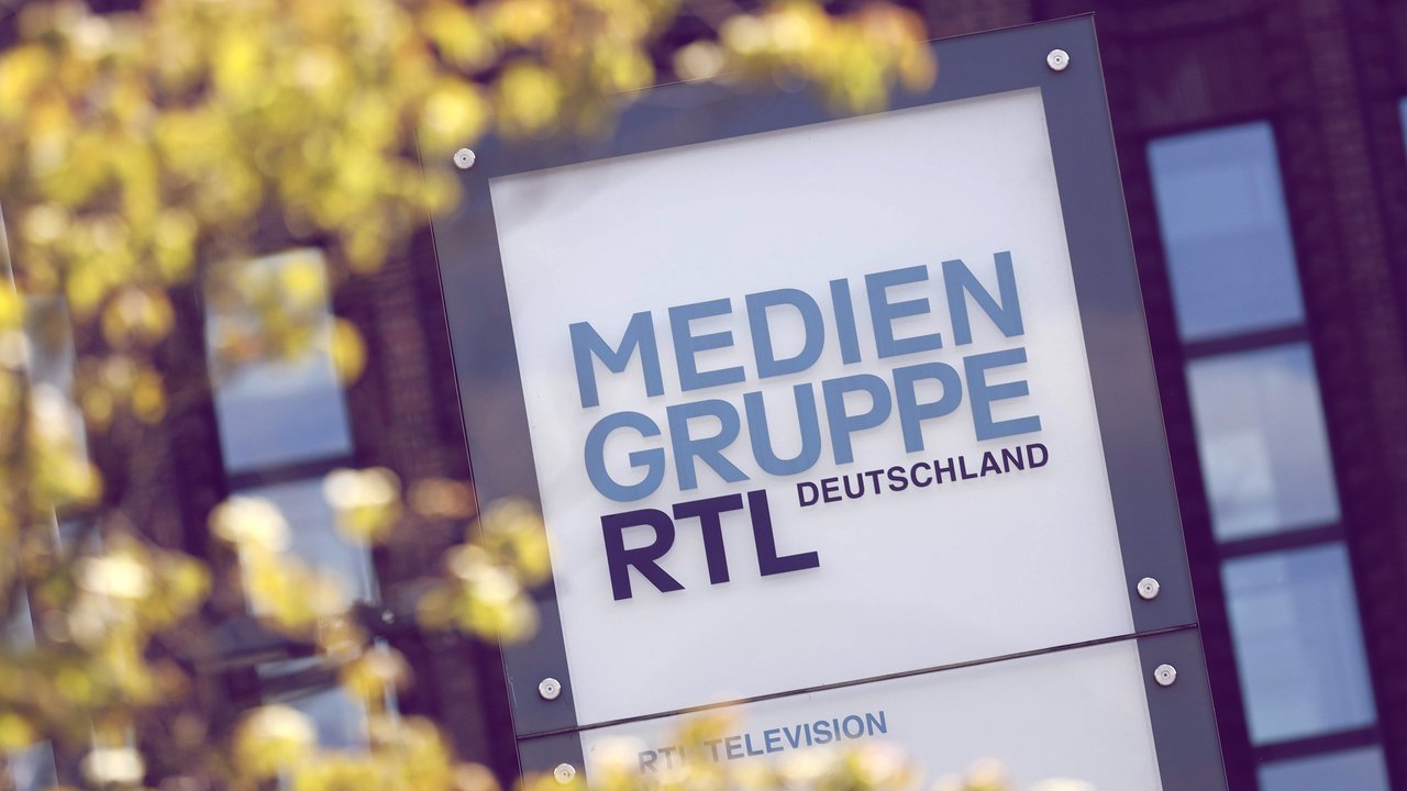 Aus für diese beliebte RTL-Sendung!