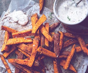 Beliebter Allrounder: Wie gesund sind Süßkartoffeln wirklich?