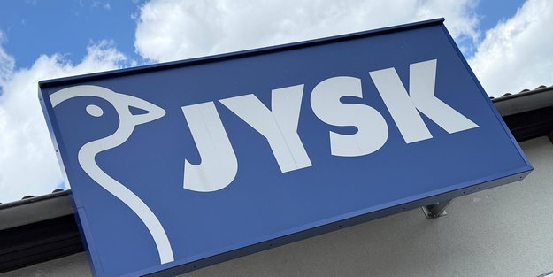 Fliegen und Co. adé: Mit diesem Jysk-Gadget genießt du den Sommer ungestört