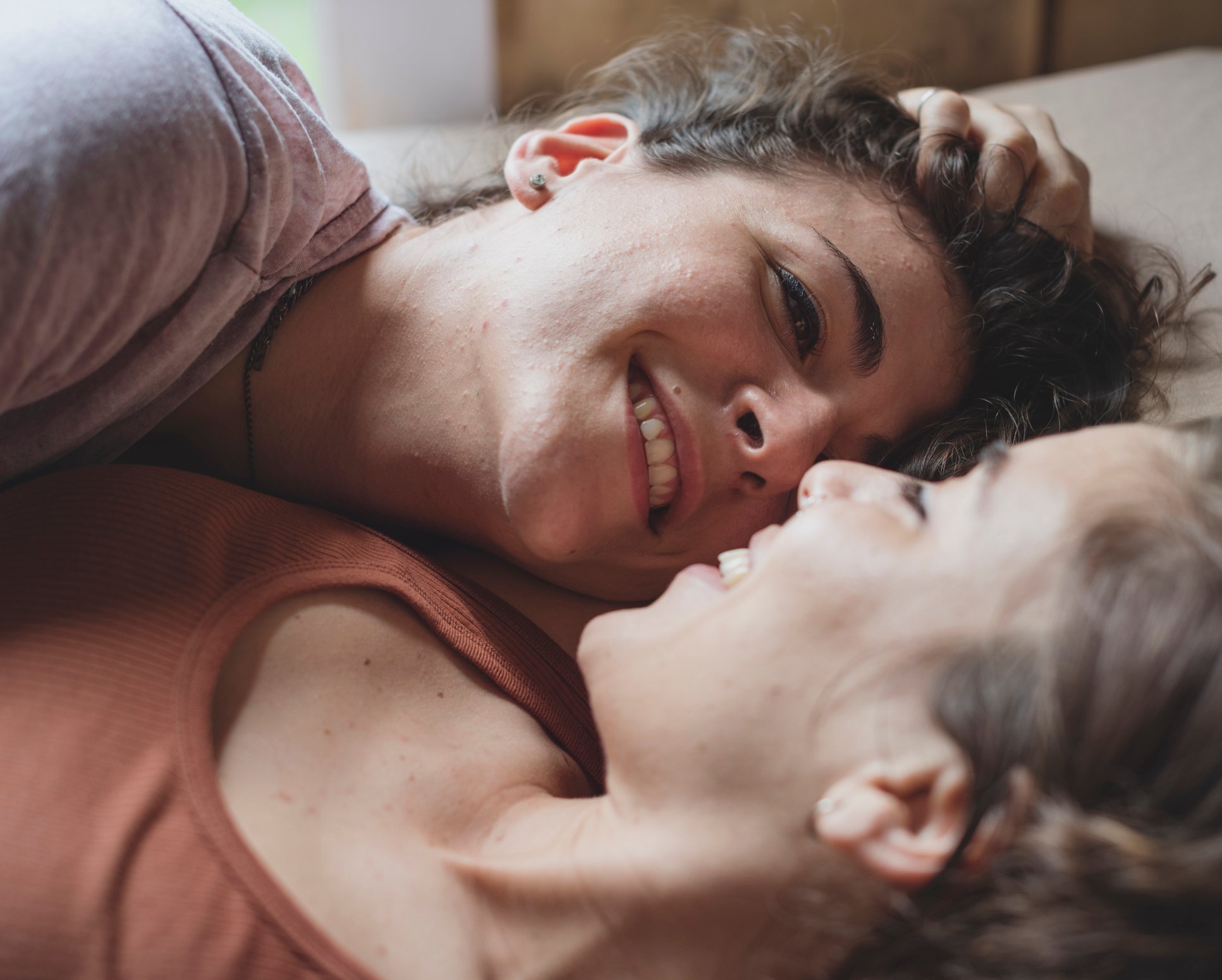 erstes Date mit einer Frau erstes Date mit einer Frau