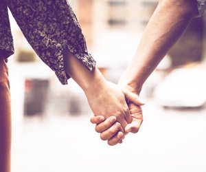 Monogamie: Entspricht die feste Partnerschaft der Natur des Menschen?