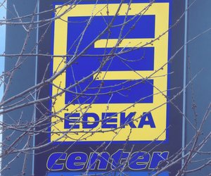 Edeka-Kunden begeistert: Dieses Angebot ist günstiger als bei Lidl