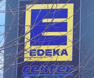 Edeka-Kunden begeistert: Dieses Angebot ist günstiger als bei Lidl