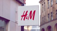 Diese 5 extravaganten Teile von H&M würde Maeve aus „Sex Education“ bestimmt lieben