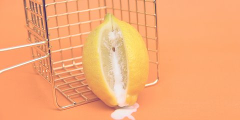 plug anal como funciona Masturbationskissen: Gründerin kämpft gegen Scham vieler Frauen main image 1
