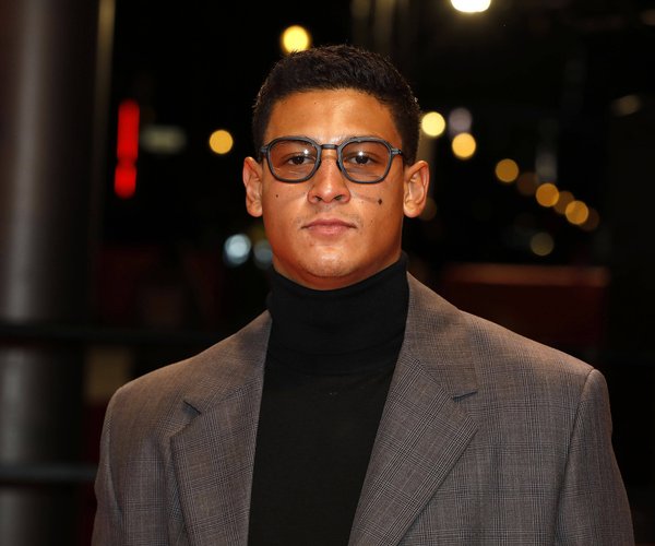 Thomas Rühmann: Wer ist die Ehefrau des deutschen Darstellers?