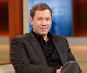 Lars Klingbeil: Wer ist die Ehefrau an der Seite des SPD-Vorsitzenden?