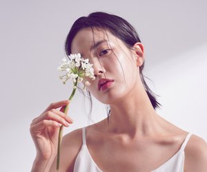 SPF 50 to go: Dieser Sonnencreme-Stick darf in keiner Tasche fehlen