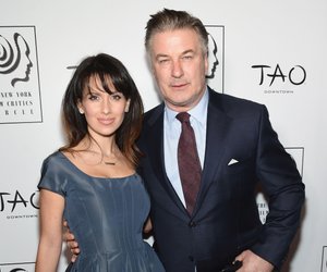 Alec&#x20;Baldwins&#x20;Frau&#x3A;&#x20;Mit&#x20;wem&#x20;ist&#x20;der&#x20;Schauspieler&#x20;verheiratet&#x3F;