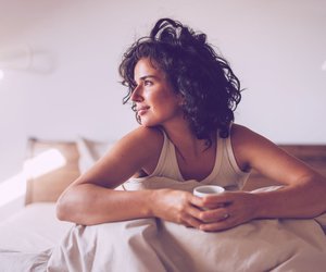 Psychologie: 7 Illusionen über das Glück, die dir das Leben früher oder später nimmt