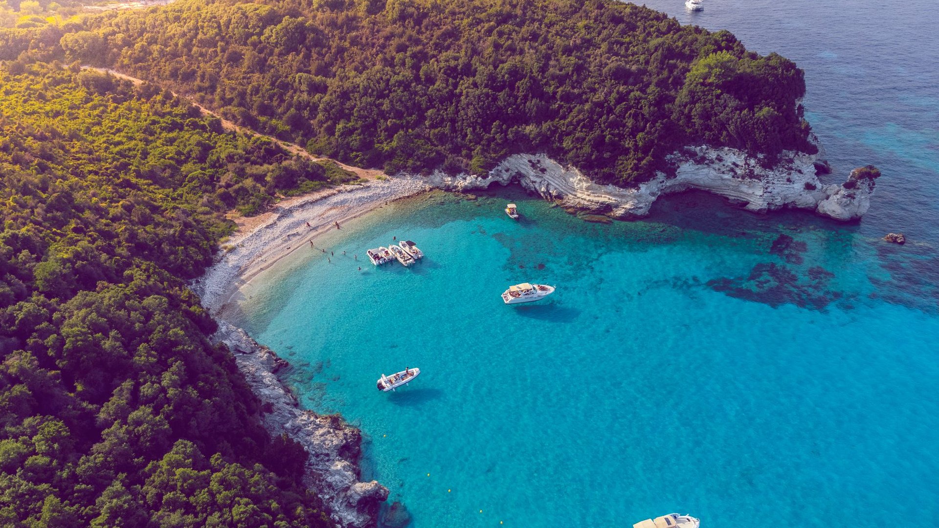 Diese-Inseln-sind-im-September-viel-sch-ner-als-im-Hochsommer