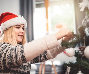 4 kuschelige Weihnachts-Highlights von Bonprix, die dich warm halten