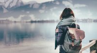 So tickt die ENFP-Persönlichkeit laut Myers-Briggs-Typenindikator