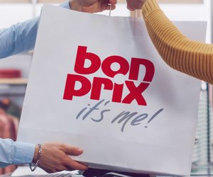 Accessoires: Bonprix hat die perfekte Auswahl für deinen Look!