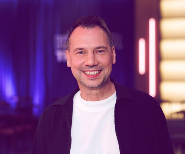 „After“Reihe Die richtige Reihenfolge der Bücher & Filme