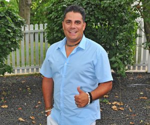 Silva Gonzalez früher: Ein Einblick in die Vergangenheit des Sängers