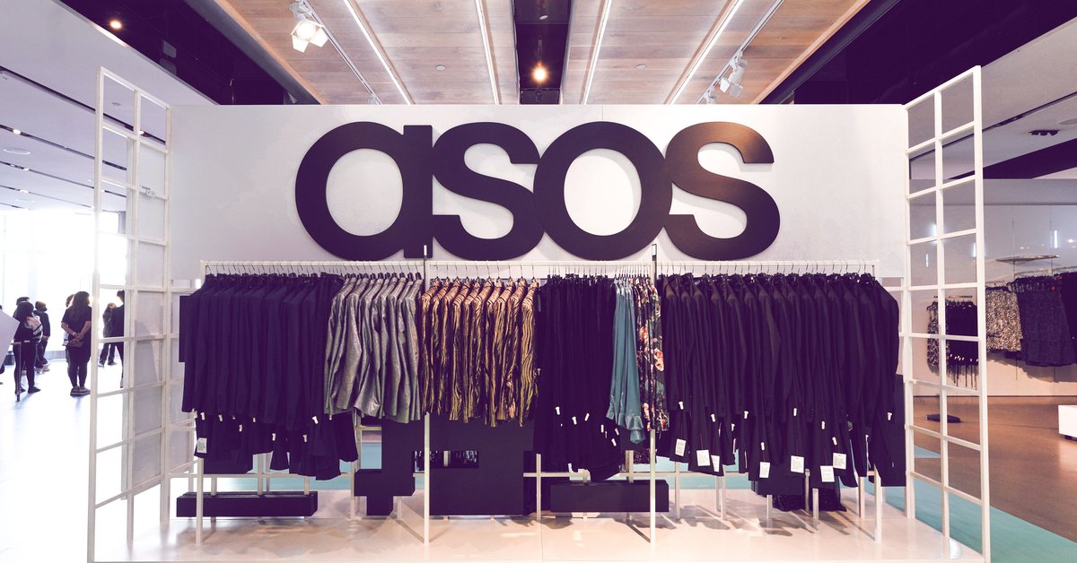 asos nike sb charge