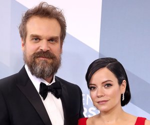 David&#x20;Harbours&#x20;Frau&#x3A;&#x20;Mit&#x20;wem&#x20;ist&#x20;der&#x20;Schauspieler&#x20;liiert&#x3F;