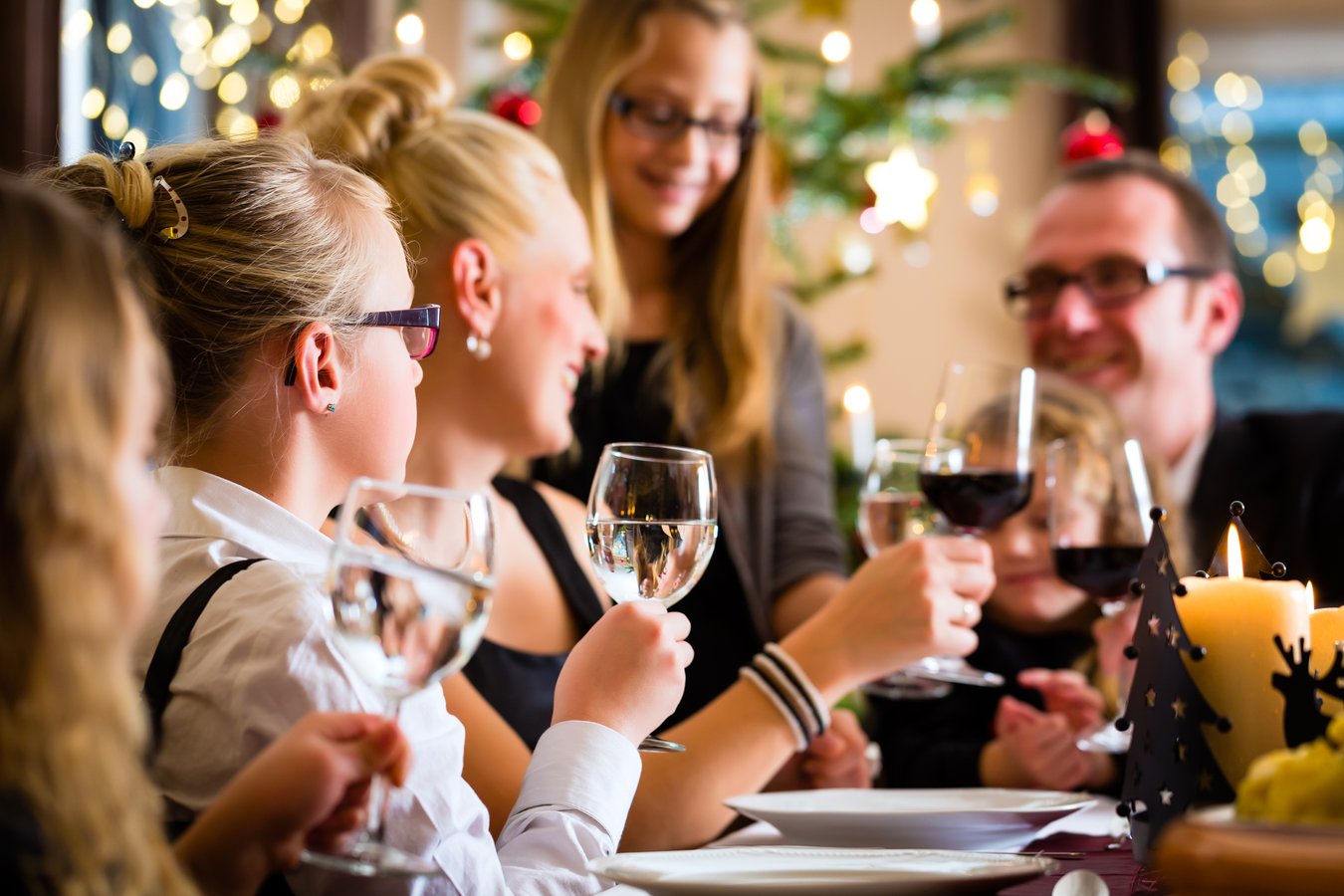 Weihnachten Weihnachten